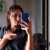 Jujuba da ana (@anajliacastela1) Twitter profile photo Jujuba da ana (@anajliacastela1) Twitter profile photo