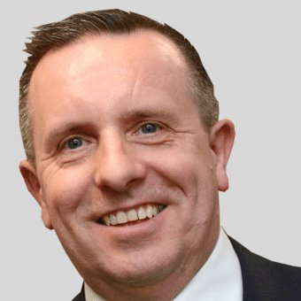 Managing Director, CCO, CSO, Executive Vice President- Europe, Middle East & Africa + APAC. Uncovering the mysteries of Workforce Management Consulting & Design