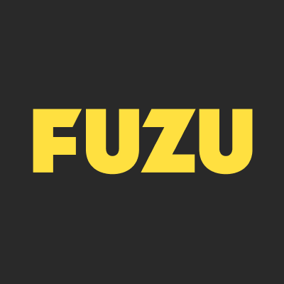 Fuzu Uganda