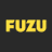 Fuzu Uganda (@FuzuUganda) / Twitter