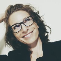 Dr. Louise Lambert (@ltlamber) 's Twitter Profile