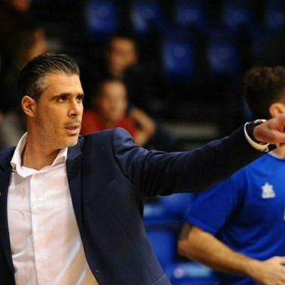 PapadopoulosN's profile picture. Life Coach🔥 Dream it. Believe it. Achieve it. 💪