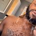 Jeremiah Frotter (@tysonbeaux) Twitter profile photo Jeremiah Frotter (@tysonbeaux) Twitter profile photo