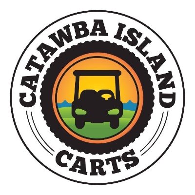 Your Lake Erie Vacationland connection to Low Speed Vehicles (LSV) and street legal golf carts!