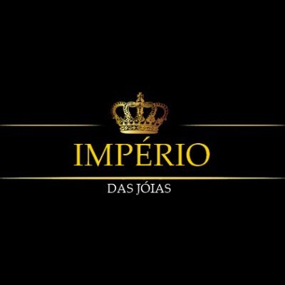 Império das Jóias 👑