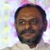 Naresh Kumar Kontham (@nareshkumarkon5) Twitter profile photo Naresh Kumar Kontham (@nareshkumarkon5) Twitter profile photo
