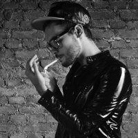 Citalopram no café da manhã (@naomeligapfvr) 's Twitter Profile