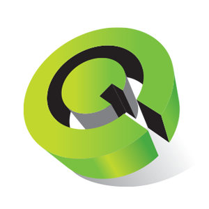 Qypsys provides turnkey solutions for the distribution of voice, data, and video services across LAN, campus, and metro environments.