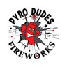 Pyrodudes_'s profile picture. We offer the finest fireworks available at prices you can feel great about. Explore our retail and wholesale offerings online or in person.