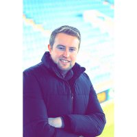 Liam Norcliffe (@liamnorcliffe) 's Twitter Profile Photo Liam Norcliffe (@liamnorcliffe) 's Twitter Profile Photo