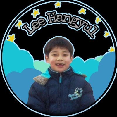 bbiyoxfafa's profile picture. fan account. Only X1. pro reboot