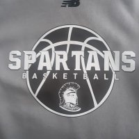 Immaculata Spartans Girls Basketball (@spartan21bball) 's Twitter Profile