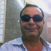 essamt1957 (@essamtsailm) 's Twitter Profile
