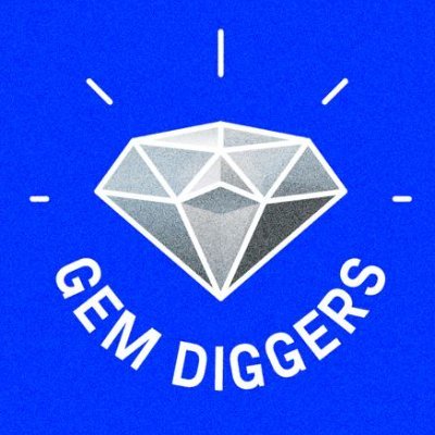 Crypto calls from an influential alliance of crypto investors. Connecting the blocks and dropping alphas. TG: https://t.co/6Aa0ztxazG #GemDiggers $ATLAS $POLIS $CGG
