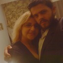 vasilisleon - @LeonMix9 - Twitter