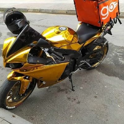 4Zeusx's profile picture. 