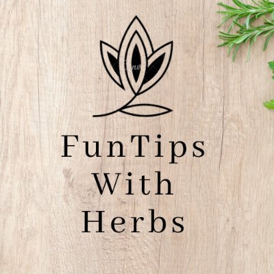 At Fun Tips with herbs we focus  on offering you good tips on how to better your health with herbs and how to rid the body of free radicals. Ask us Anything ?