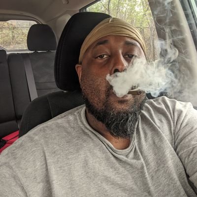 znkztudioz InZtudioFilmzPromotionz
song creator
Mixing engineer
weed, music, wrestling, battle rap and pretty ladies lol