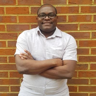 CFomonyuy's profile picture. I am a Chartered Manager and Service Quality manager in Health and social care, Author, Coach and Mentor Strategic management and Leadership.