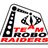 FRC 75 RoboRaiders