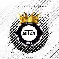 çağdaş kurt (@adakurt9) 's Twitter Profile