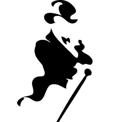 daiki45742192's profile picture. 