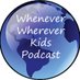 wwkidspodcast (@wwkidspodcast) Twitter profile photo wwkidspodcast (@wwkidspodcast) Twitter profile photo