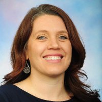 Theresa Hastert (@theresahastert) 's Twitter Profile