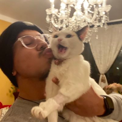 valentinocasos's profile picture. DM(V)💉 🇵🇪
