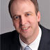 Rolf Kremer (@rkremer) Twitter profile photo Rolf Kremer (@rkremer) Twitter profile photo