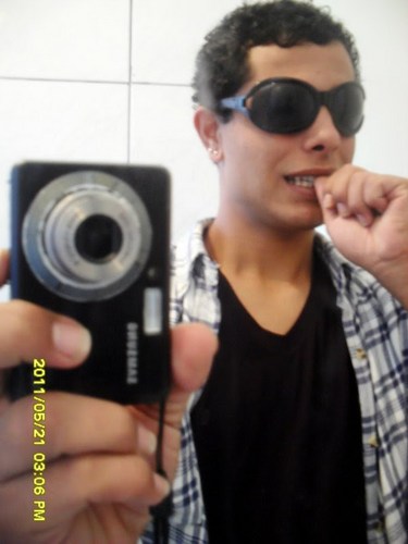 Fernando Castro