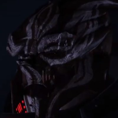 NickleFrickle's profile picture. Yup