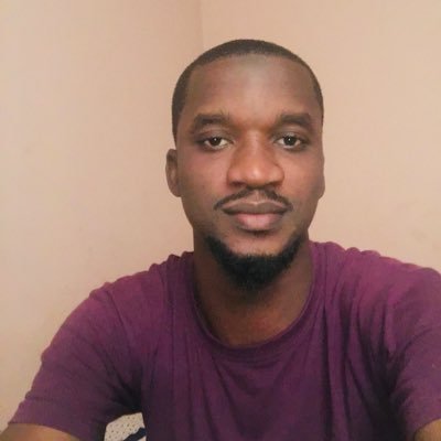 Frontend developer |React.js| Journalist | Writer | Blogger | Mass Communicator | PR expert | Art Editor Algata Magazine | University Lecturer.