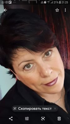 natali2041's profile picture. SOS!  SOS!  SOS! 🇰🇿