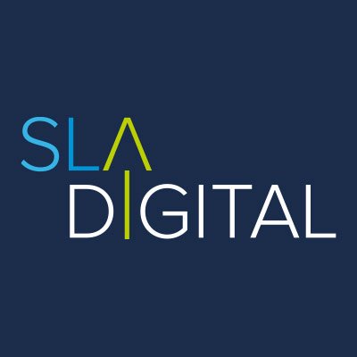 For new mobile revenue streams, SLA Digital joins the dots.