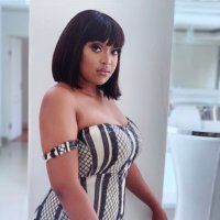 Bhubezii (@leemarabe) 's Twitter Profile