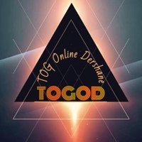 TOGOD (@togodershane) 's Twitter Profile