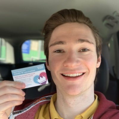 domboy2204's profile picture. HEADLINERS THEATRE COMPANY -Musical Theatre Performer-Represented by Orlando Gray Mangement