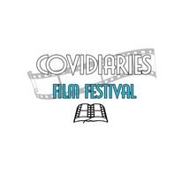 Covidiaries Film Festival