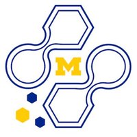 Center for Cell Plasticity and Organ Design (@um_cpod) 's Twitter Profile Photo Center for Cell Plasticity and Organ Design (@um_cpod) 's Twitter Profile Photo