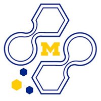 Center for Cell Plasticity and Organ Design(@UM_CPOD) 's Twitter Profile Photo