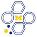 Center for Cell Plasticity and Organ Design (@um_cpod) Twitter profile photo Center for Cell Plasticity and Organ Design (@um_cpod) Twitter profile photo