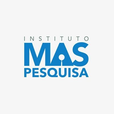 Empresa de pesquisa de mercado, estudos e análises sociais, políticas e econômicas.