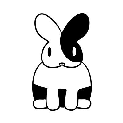 Whimさんのプロフィール画像