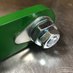 Precision Planter Solutions LLC (@planterllc) Twitter profile photo Precision Planter Solutions LLC (@planterllc) Twitter profile photo