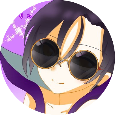 ばっさーさんのプロフィール画像