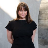 Rachael Maxwell (@rachaelcmaxwell) 's Twitter Profile