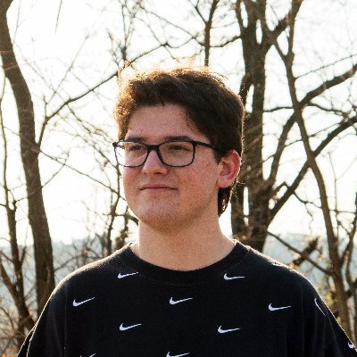 nico_coltro's profile picture. 