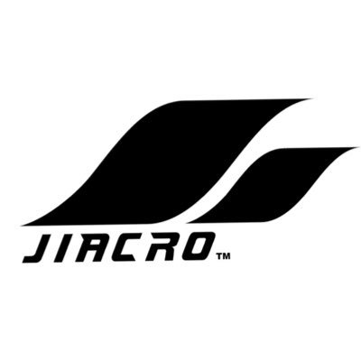 jiacro0203 Profile Picture