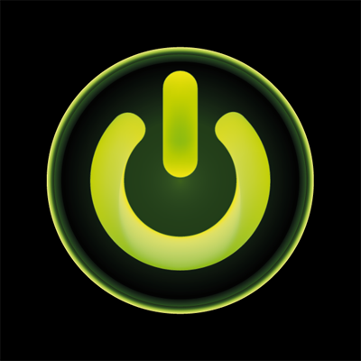 ITManagerVOIP's profile picture. Delivering expert information on IT, the benefits of VoIP and why your business needs it!